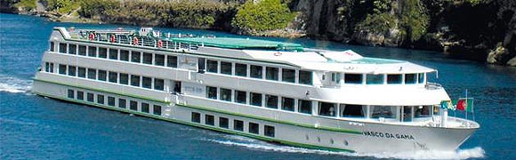 ms vasco de gama